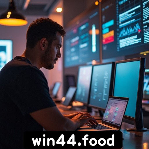 Verificação em duas etapas disponível na win44