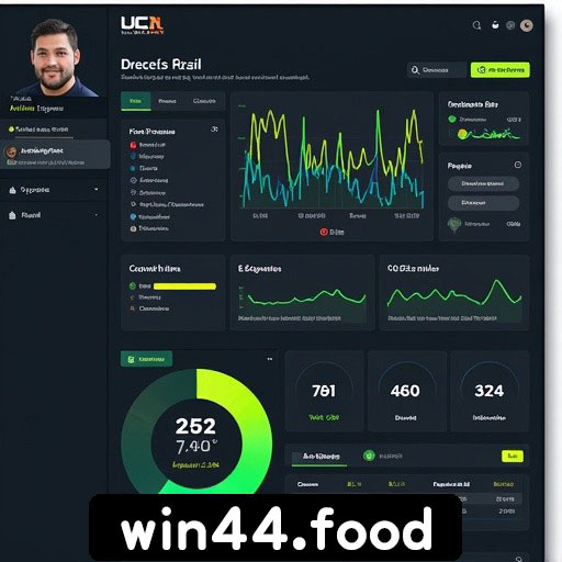 App win44 em Android e iPhone lado a lado