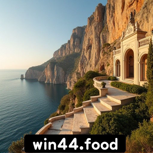 Rodada de Aviator em tempo real no win44.food