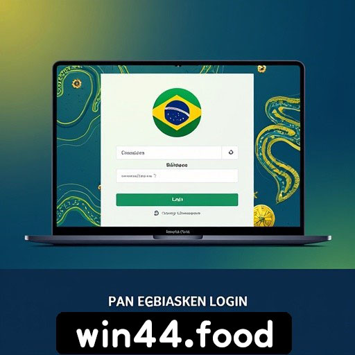 Mesa de blackjack ao vivo com crupiê na win44.food