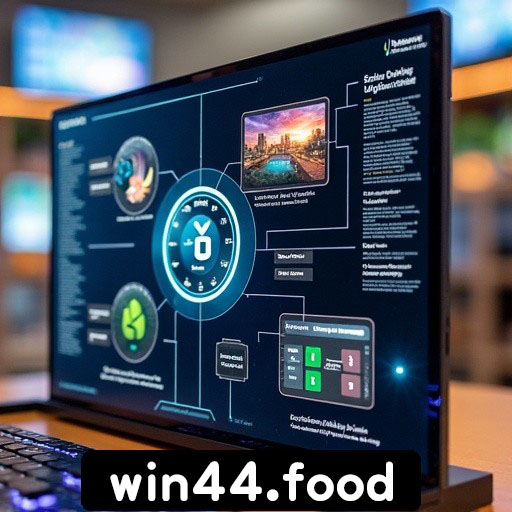 Créditos diários na conta win44