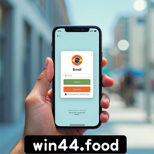 Campanhas sazonais exclusivas da win44
