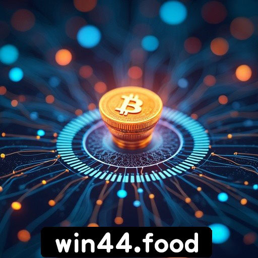Coleção de caça-níqueis e slots premium na win44.food