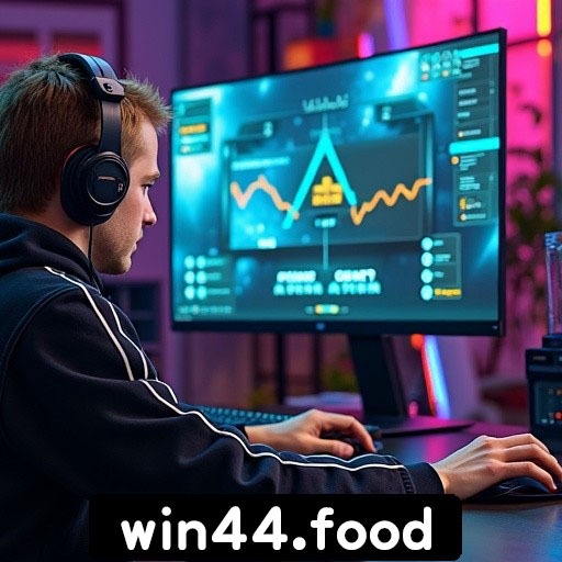 Spaceman exclusivo do catálogo win44.food