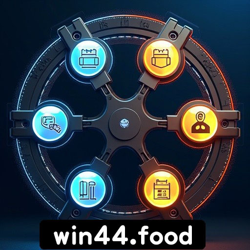 Torneios semanais com premiação em dinheiro no win44.food