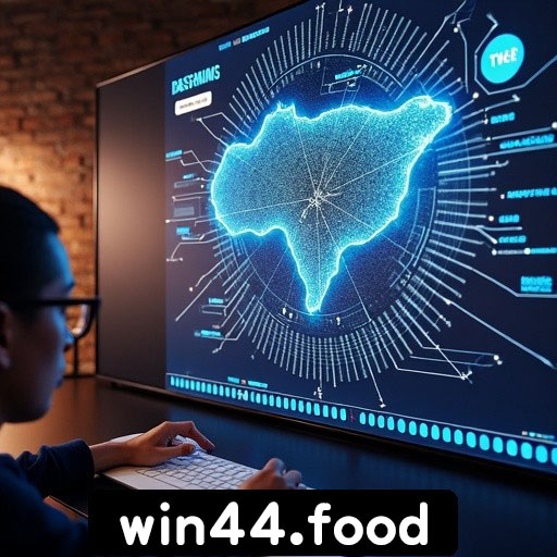 Programa VIP win44 com benefícios exclusivos